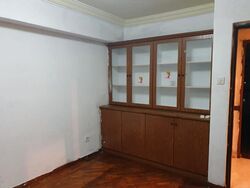 Woodlands Drive 62 (Woodlands),  #563530191